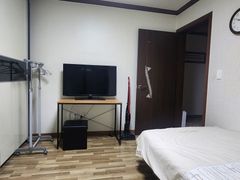 대구 전원주택 룸3화2 10번째 이미지