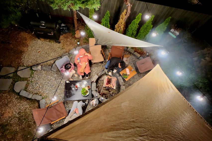 기흥역 단독ㅣ수원분당선