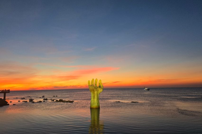 단기임대포항독채저렴달방