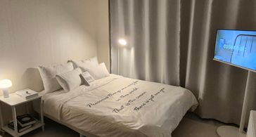 남부터미널 깔끔한 방 방 이미지