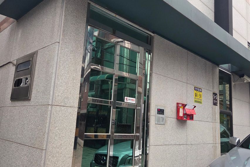 101호 5번째 이미지