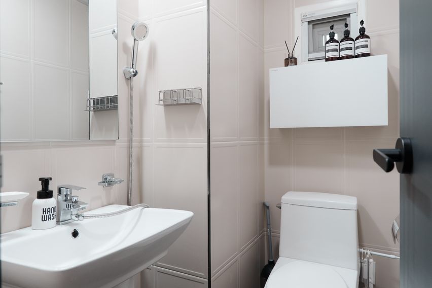 영등포#2호선#401