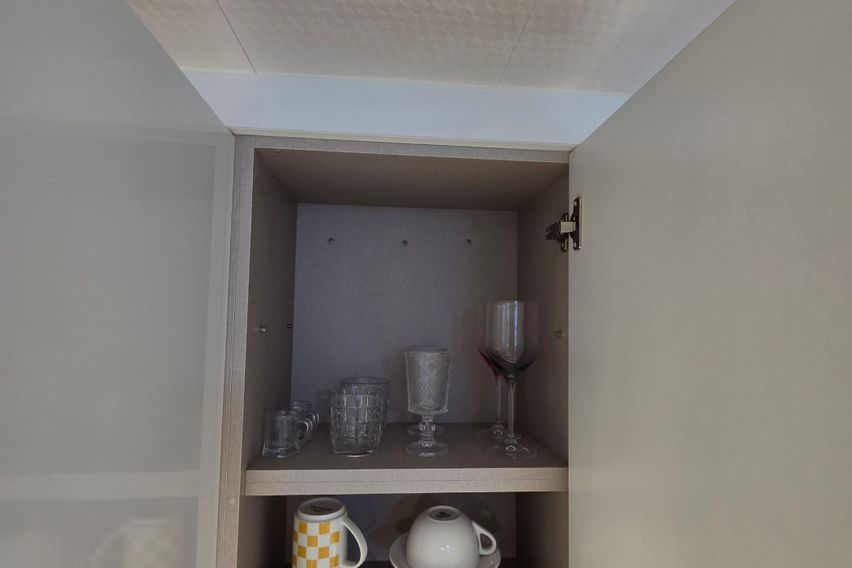 B03 영등포역☆풀옵션 8번째 이미지