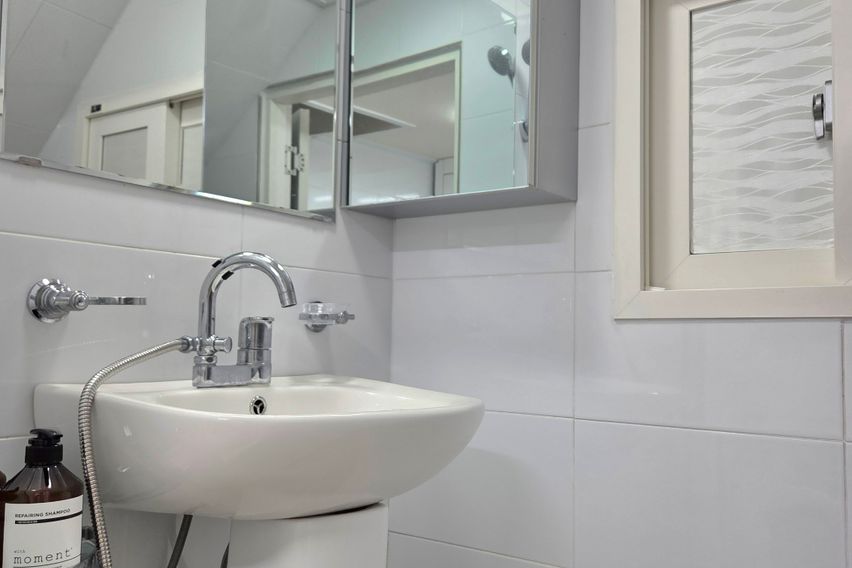 성신여대 정문 아늑원룸