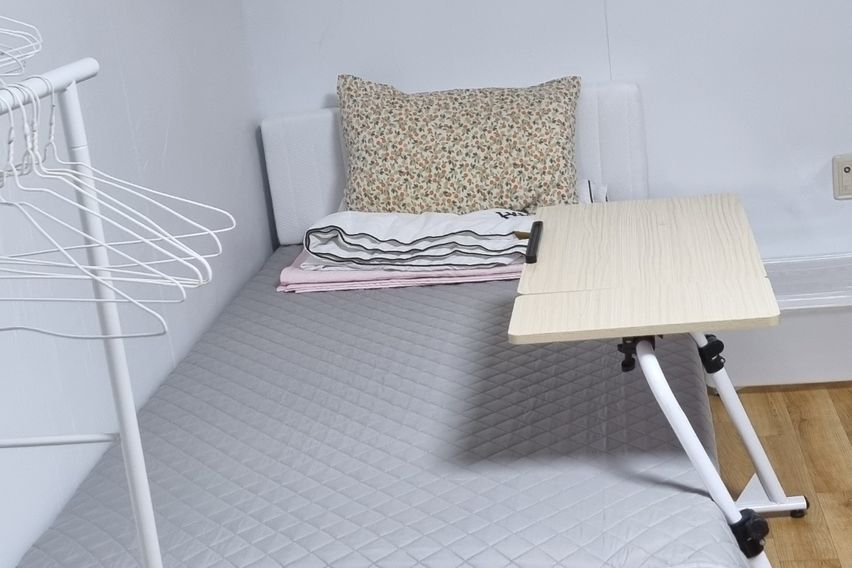 삼덕동3가 2층 4번째 이미지