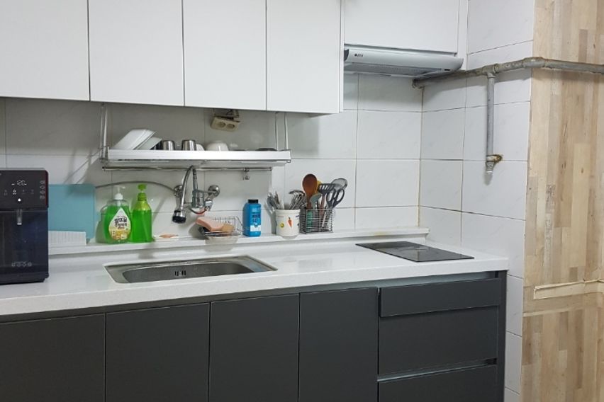 의왕내손동 계원예술대C 6번째 이미지