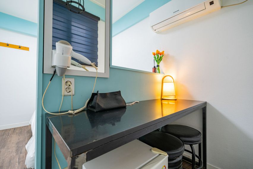 스테이안 205호 4번째 이미지