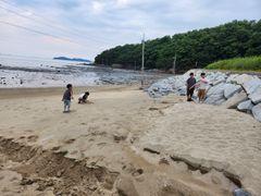 강화도 펜션( 레오 10번째 이미지