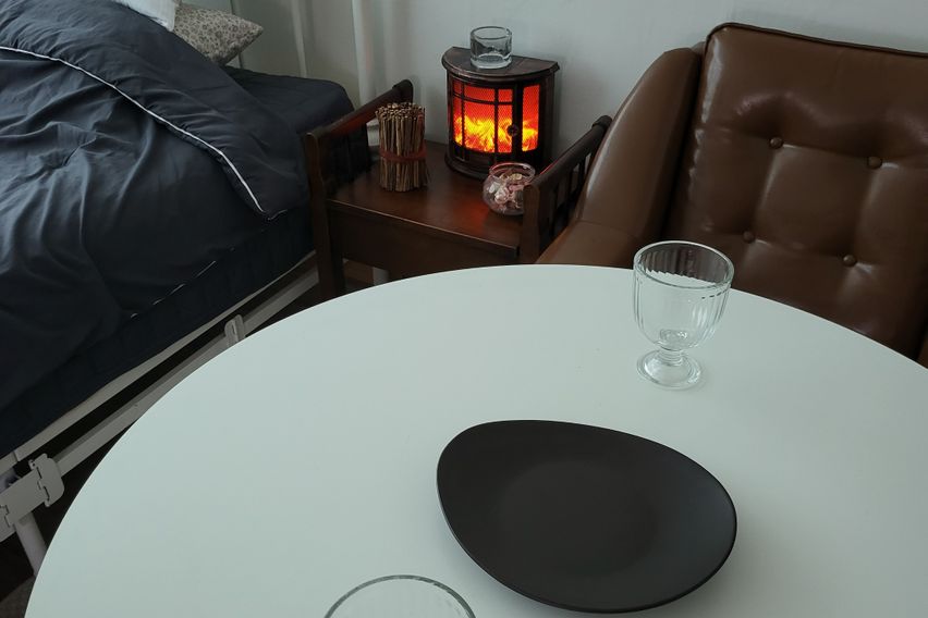 청담한강뷰_2월특가