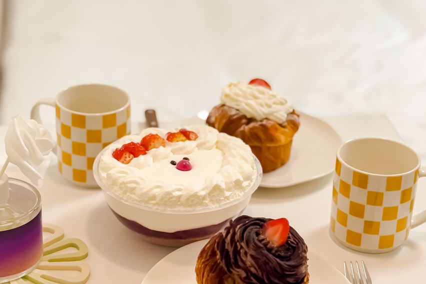 💕명동역1분/장기체류  13번째 이미지