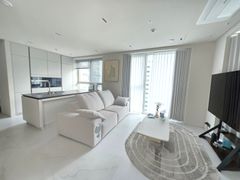 Sean house2 3번째 이미지
