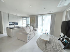 Sean House 2 3th image