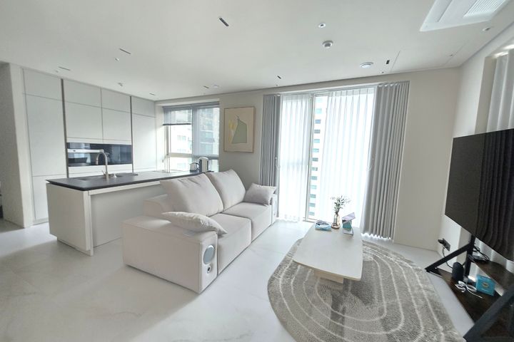 Sean house2 3번째 이미지