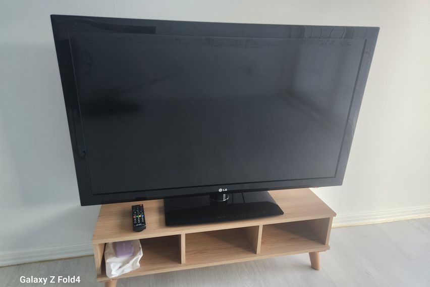 군산 단기임대 숙소