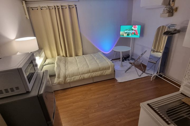 연신내역4분❤️특가할인 2번째 이미지