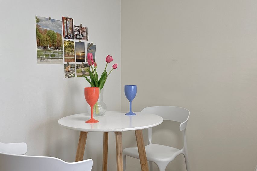 양양가자⛱️E7