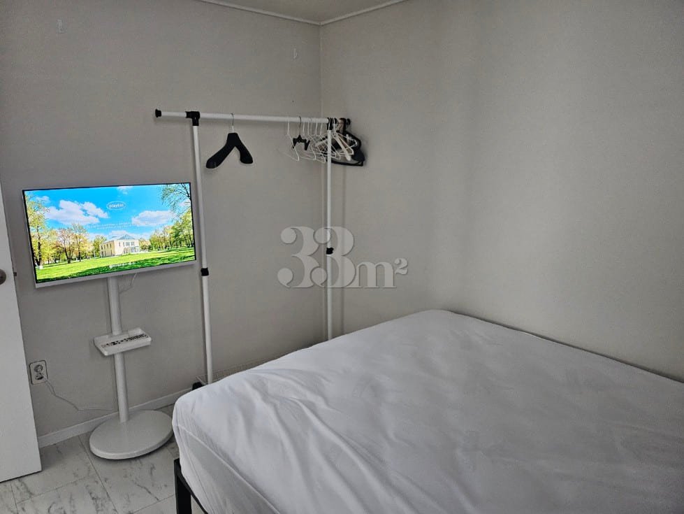 A cozy space near Korea University 18th image