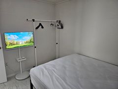 A cozy space near Korea University 18th image