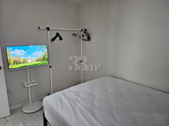 A cozy space near Korea University 18th image