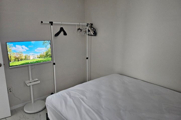 A cozy space near Korea University 18th image