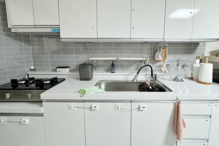 합정역 15평 투룸