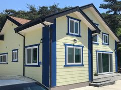 충남 홍성 전원주택  0번째 이미지