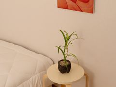 홍대1분 프라이빗3룸 12번째 이미지