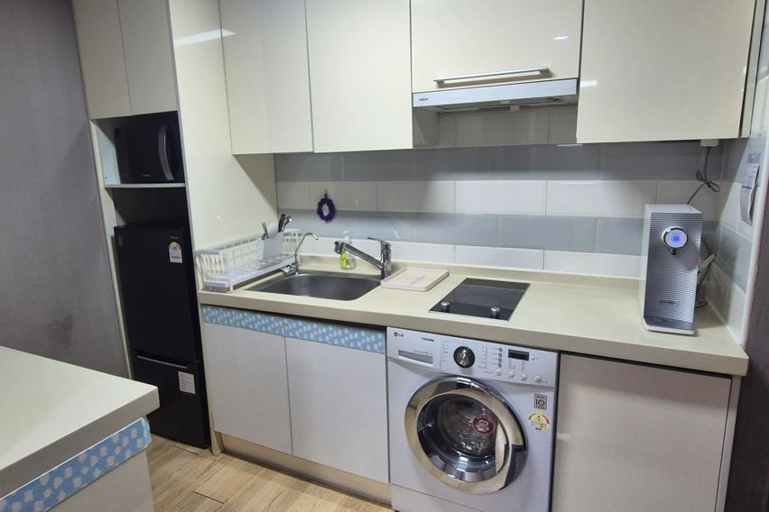 호평동 풀옵션A 14번째 이미지