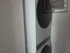 한강뷰 32평 아파트 3번째 이미지