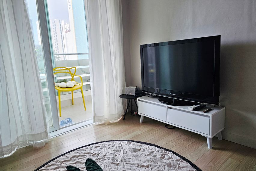 봉명 3인 달달한투룸@