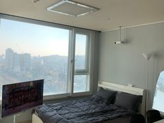 원룸형 오피스텔 0번째 이미지