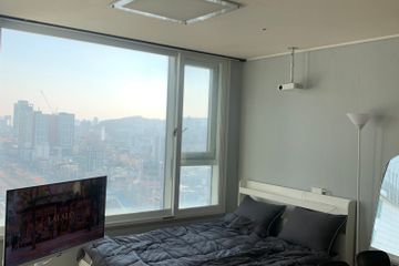 원룸형 오피스텔