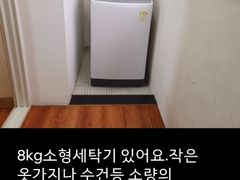 영남대역15분원룸ASY 8번째 이미지