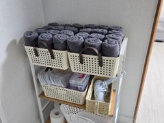 제주로와 301호 4번째 이미지