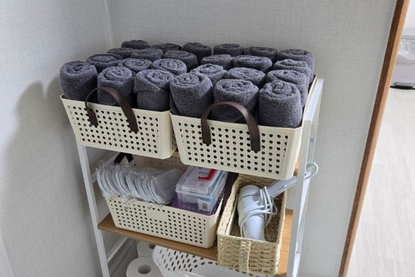 제주로와 301호 4번째 이미지