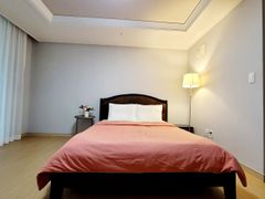 Wonju Innovation My Own Apartment 2th image