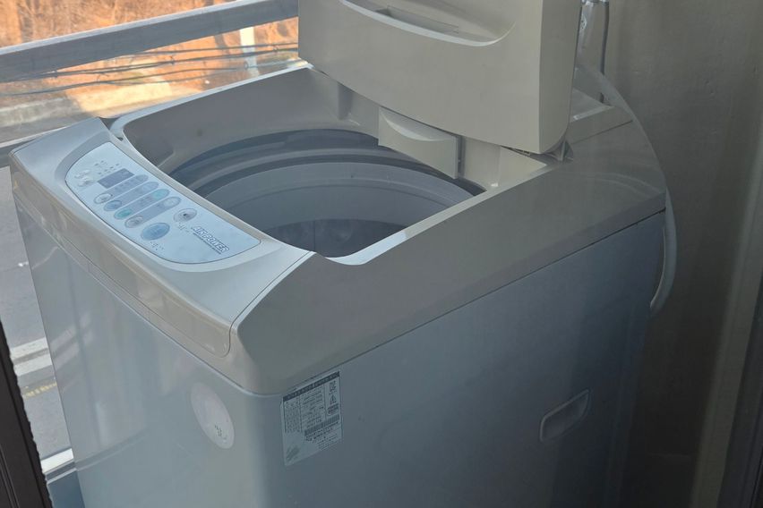 가성비 좋은 원룸방 7번째 이미지