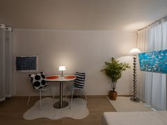 1 minute from Hongdae/Hapjeong Station 3th image