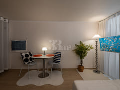 1 minute from Hongdae/Hapjeong Station 3th image