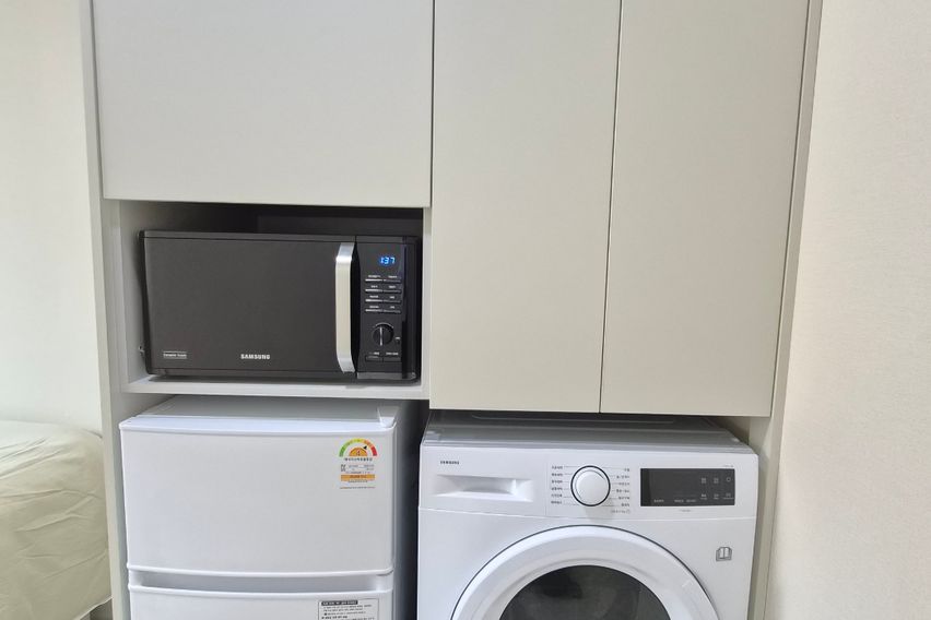 무운리브 홍대점 11번째 이미지