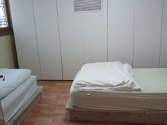 해운대 예술의 집 10번째 이미지