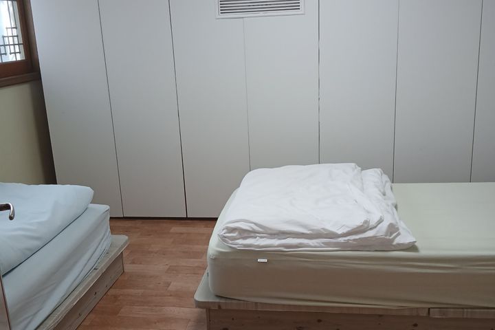 해운대 예술의 집 10번째 이미지
