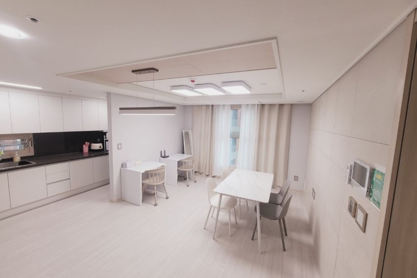 순천향병원 실습생 환영 14번째 이미지