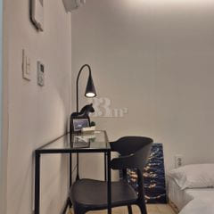 ๐ Fresh & Airy Brand-New Studio 1th image