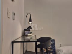 ๐ Fresh & Airy Brand-New Studio 1th image