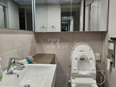 π New, fully-furnished apartment near Gangna 6th image