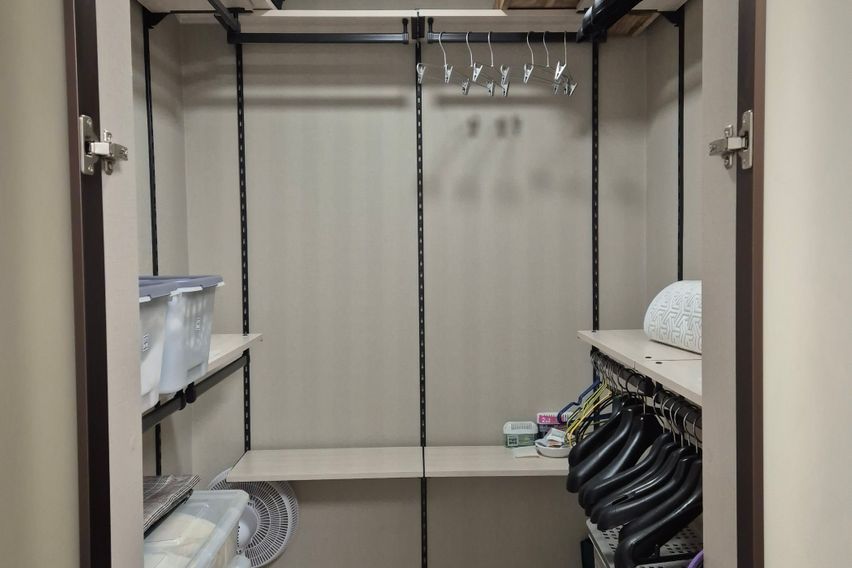 롯데공원앞 더스카이시티