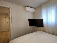 마포역3분/2룸202호 3번째 이미지