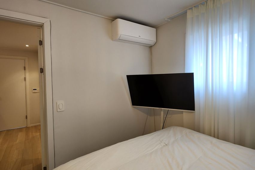 마포역3분/2룸202호