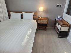 ☆삼송테라스복층4룸아팟 9번째 이미지